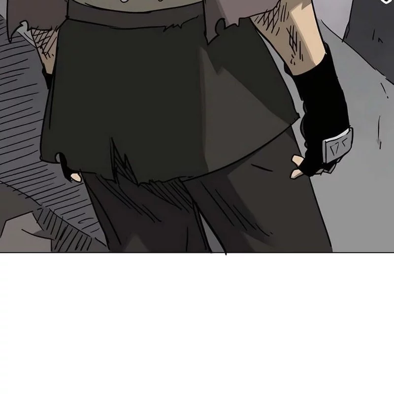 Infinite Level Up in Murim chapter 242 halaman 62