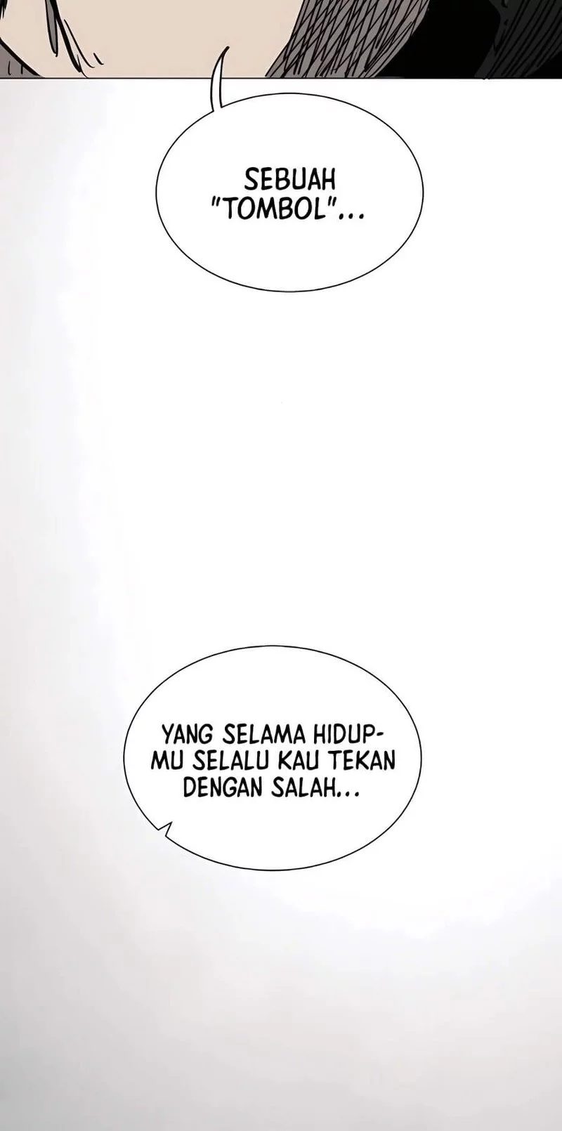 Infinite Level Up in Murim chapter 242 halaman 65