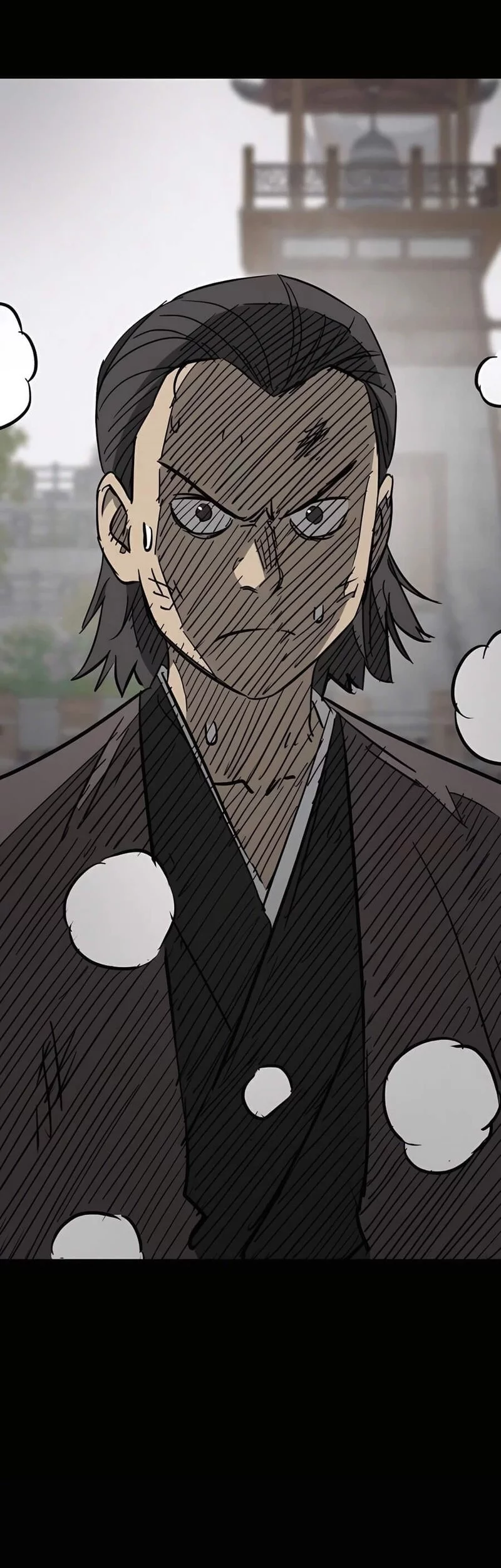 Infinite Level Up in Murim chapter 242 halaman 68