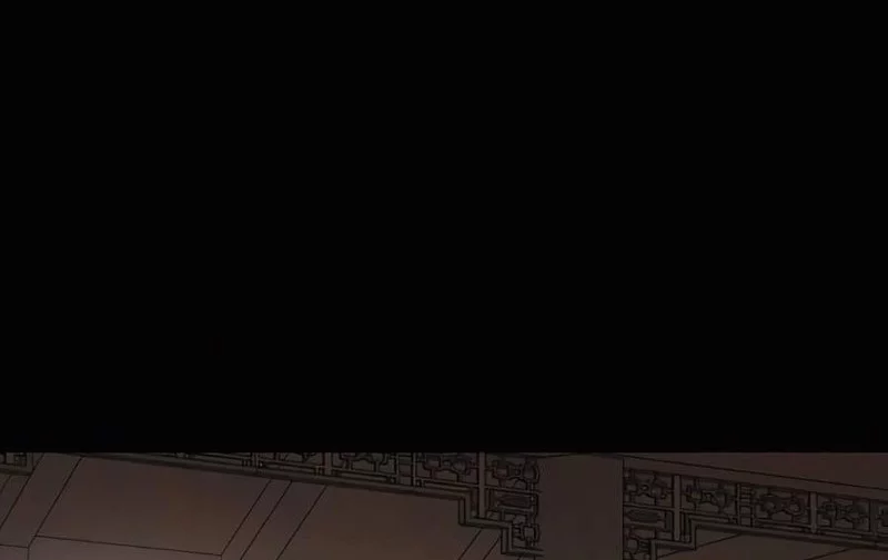 Infinite Level Up in Murim chapter 242 halaman 69