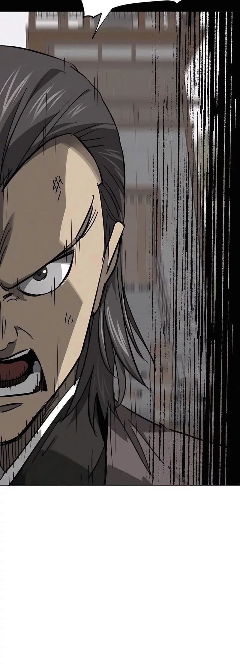 Infinite Level Up in Murim chapter 242 halaman 72