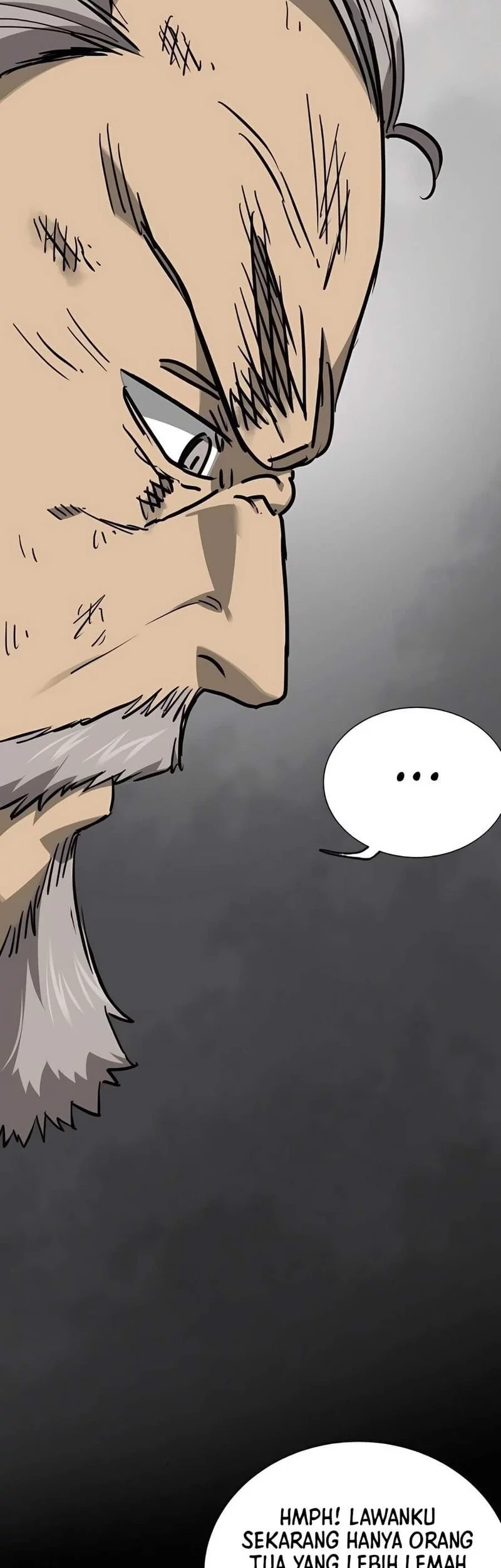 Infinite Level Up in Murim chapter 242 halaman 74
