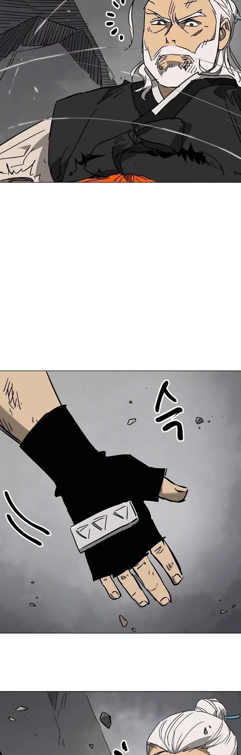 Infinite Level Up in Murim chapter 242 halaman 78