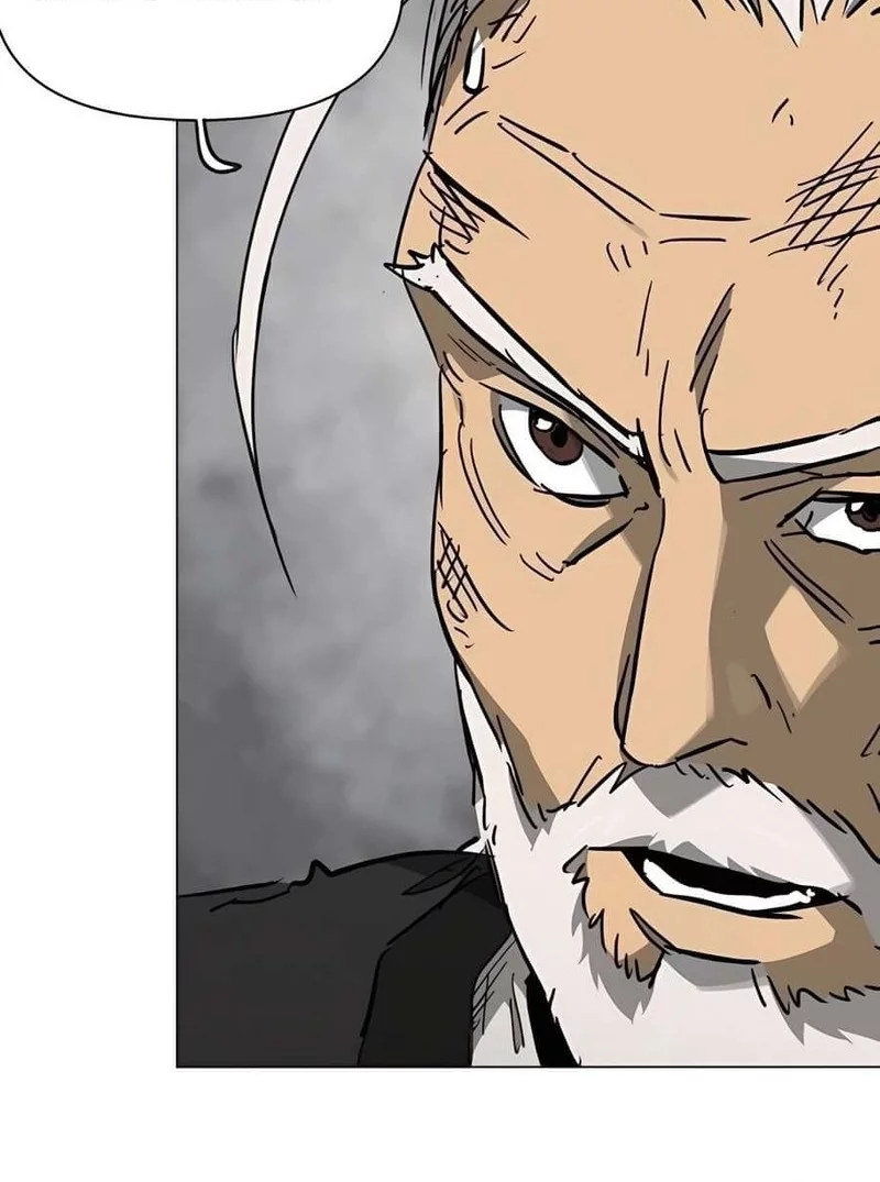 Infinite Level Up in Murim chapter 242 halaman 80