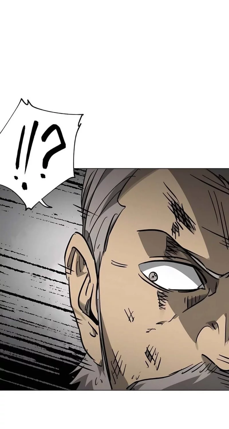 Infinite Level Up in Murim chapter 242 halaman 84