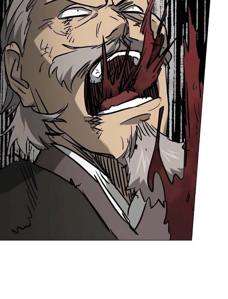 Infinite Level Up in Murim chapter 242 halaman 88