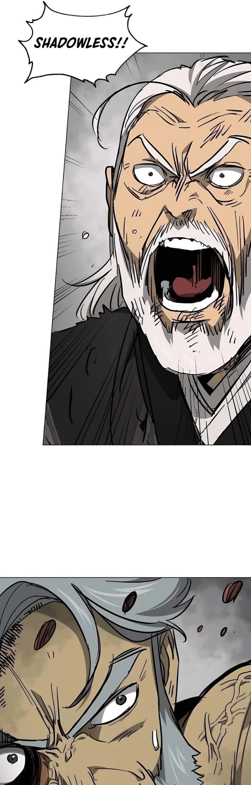 Infinite Level Up in Murim chapter 242 halaman 89
