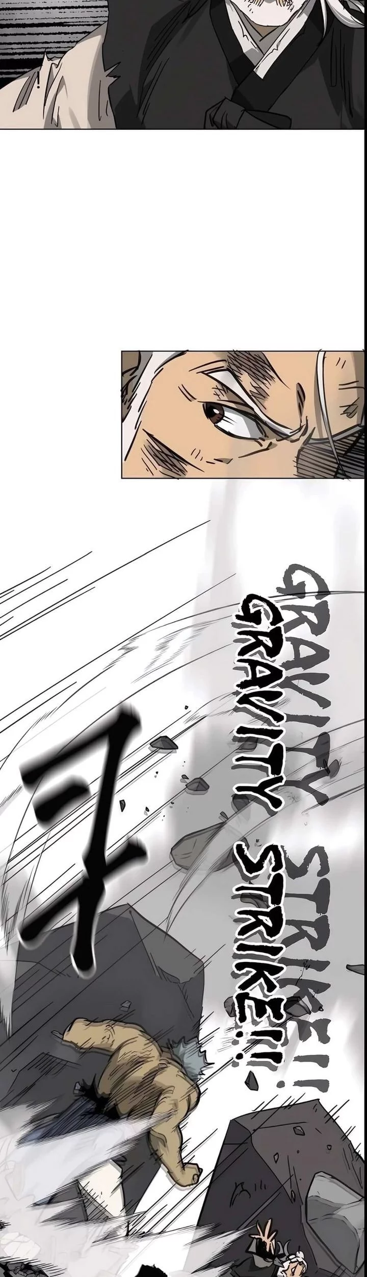 Infinite Level Up in Murim Bab 243 halaman 37
