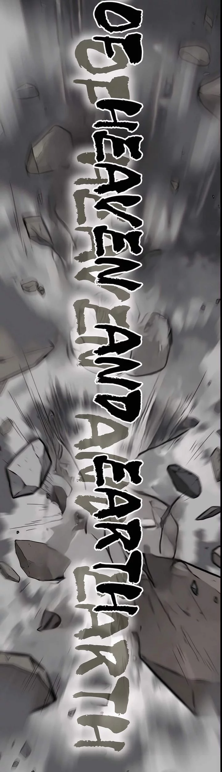 Infinite Level Up in Murim Bab 243 halaman 50