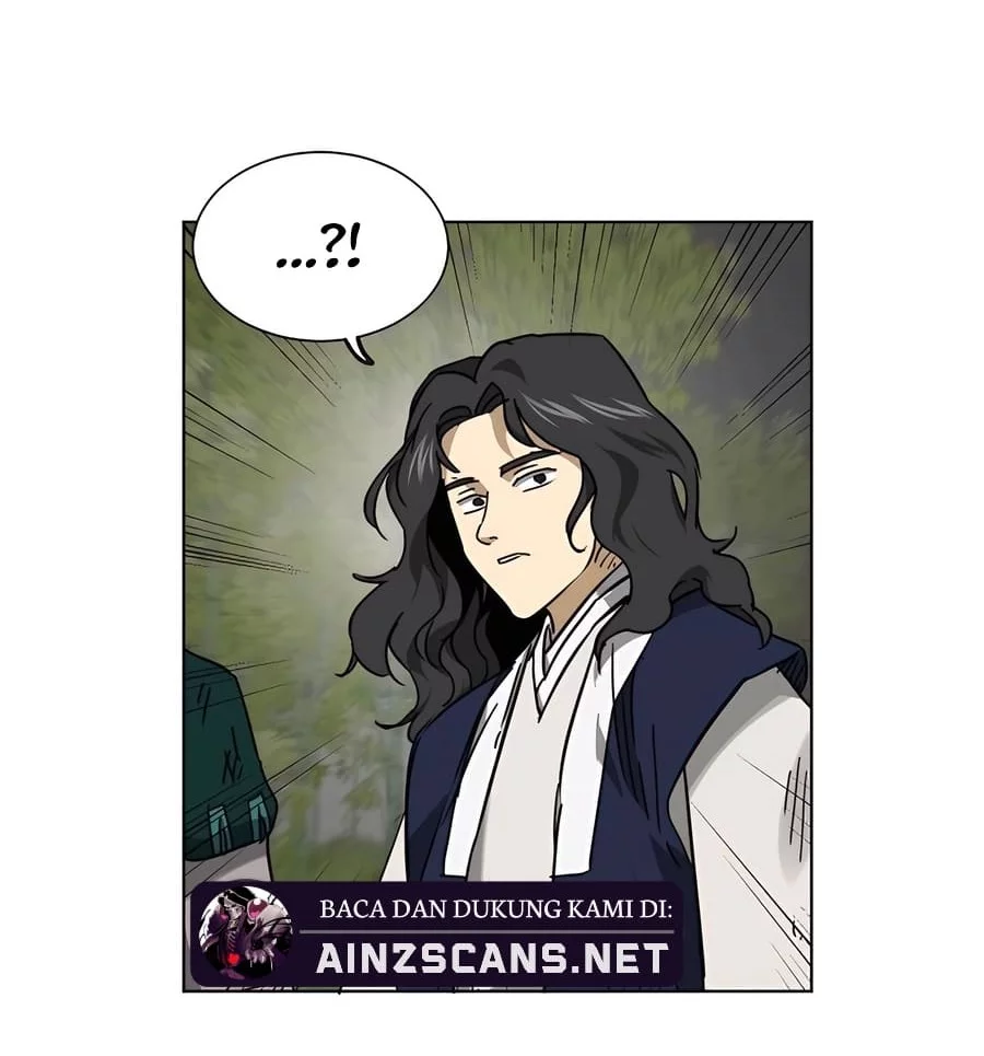 Infinite Level Up in Murim chapter 244 halaman 7