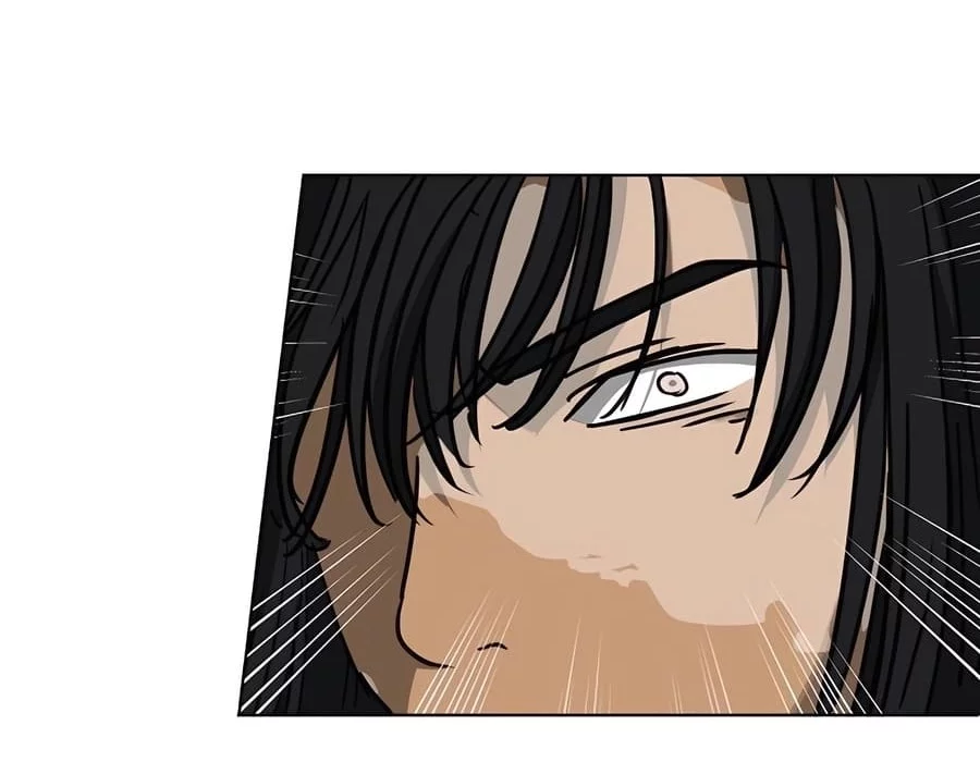 Infinite Level Up in Murim chapter 244 halaman 14