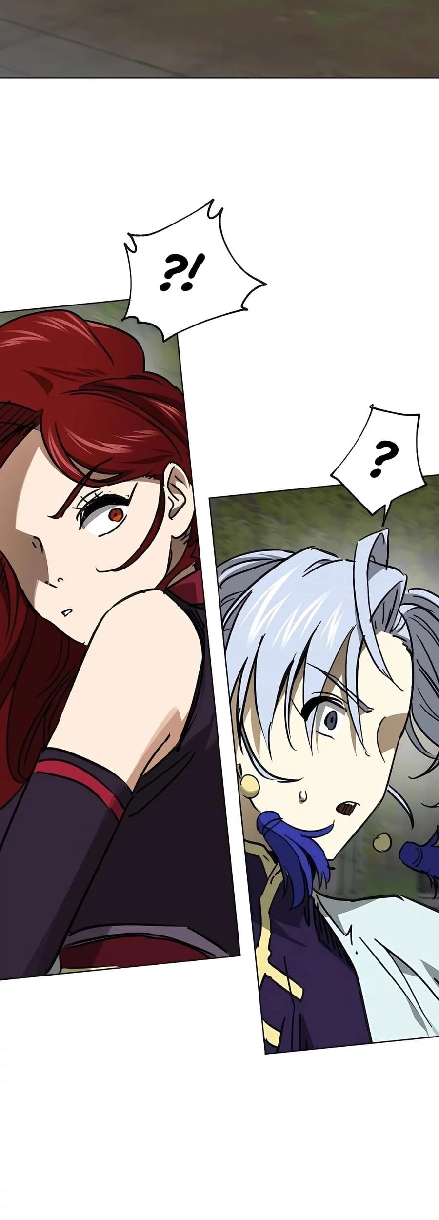 Infinite Level Up in Murim chapter 244 halaman 17