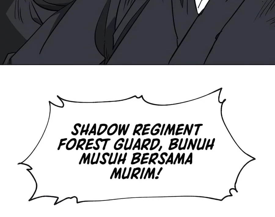 Infinite Level Up in Murim chapter 244 halaman 33