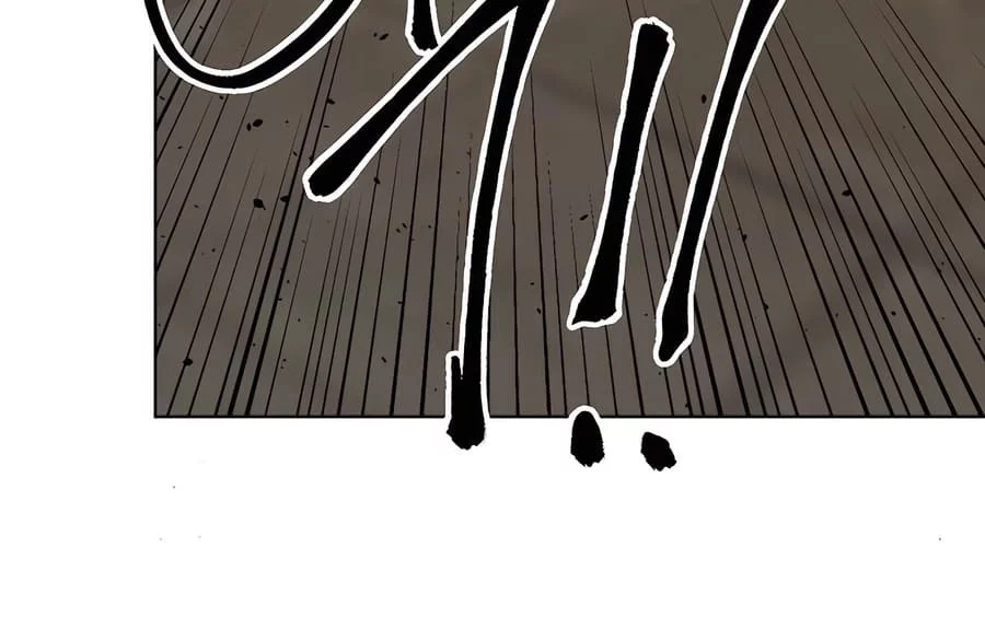 Infinite Level Up in Murim chapter 244 halaman 40