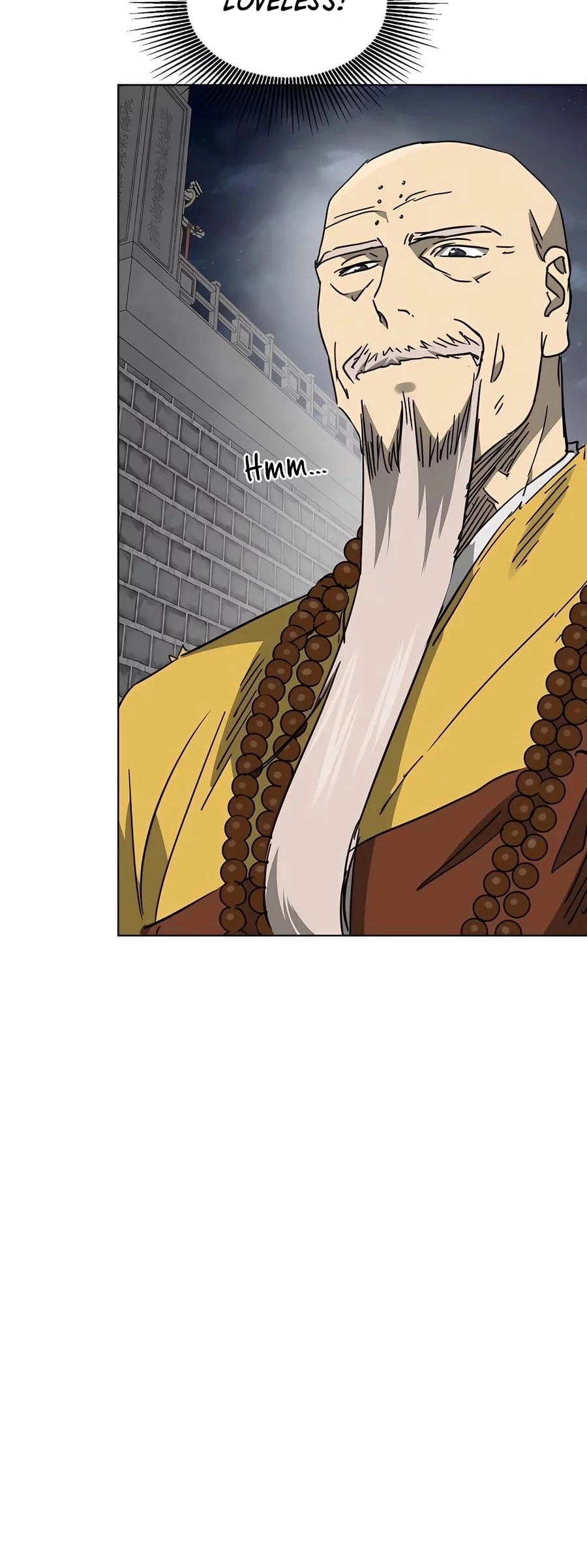 Infinite Level Up in Murim chapter 244 halaman 57