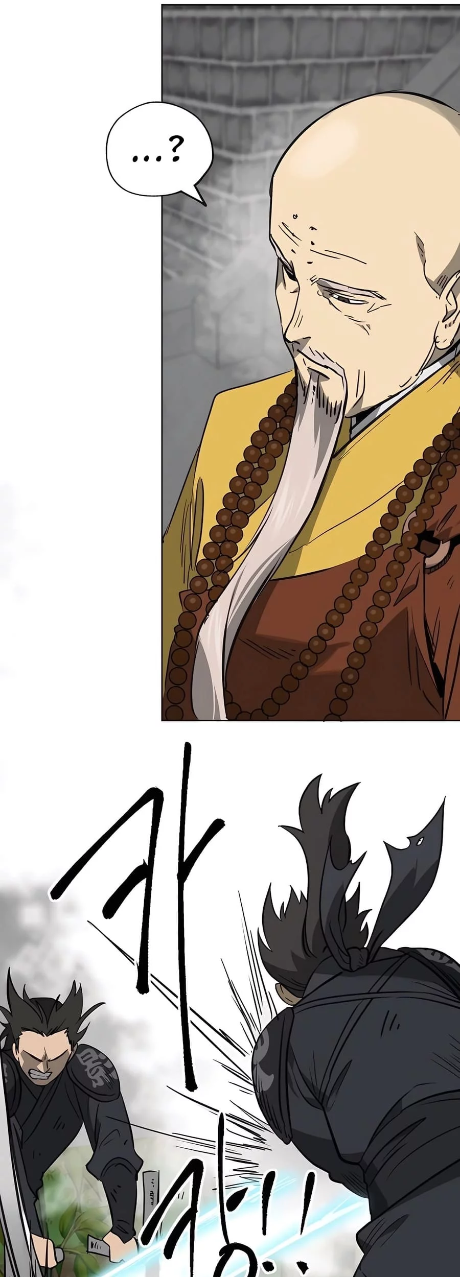 Infinite Level Up in Murim chapter 244 halaman 70