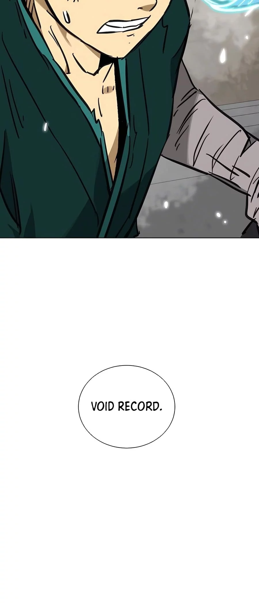 Infinite Level Up in Murim chapter 244 halaman 81