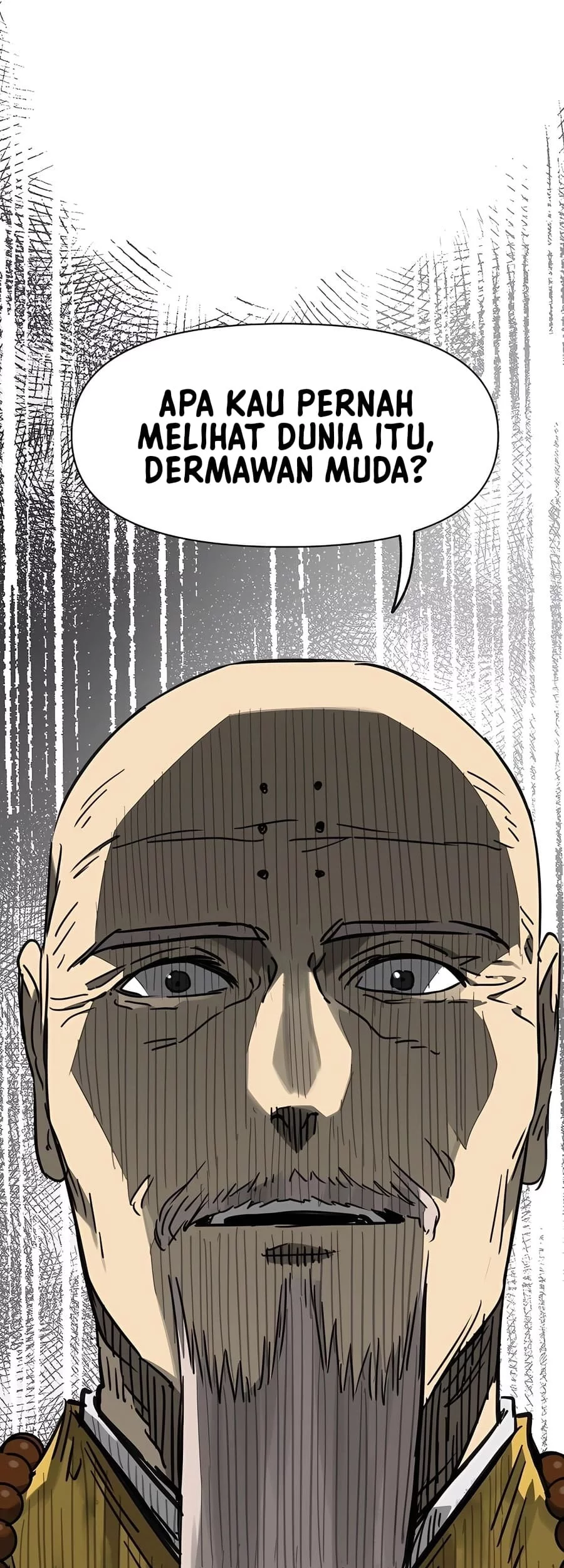 Infinite Level Up in Murim chapter 244 halaman 82