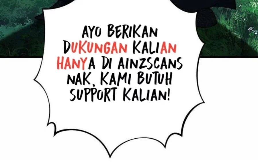 Infinite Level Up in Murim chapter 244 halaman 86