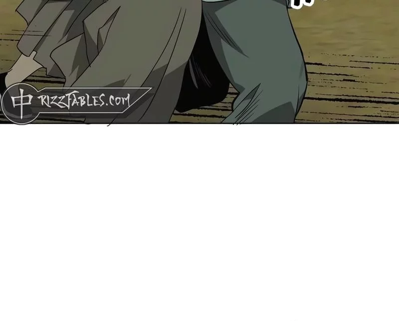 Infinite Level Up in Murim chapter 245 halaman 8