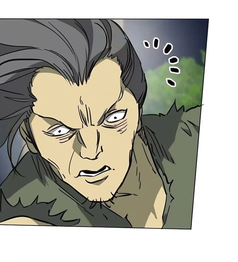 Infinite Level Up in Murim chapter 245 halaman 12