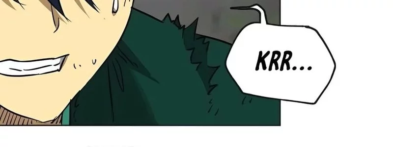 Infinite Level Up in Murim chapter 245 halaman 40