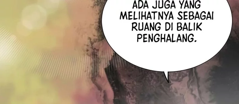 Infinite Level Up in Murim chapter 245 halaman 44