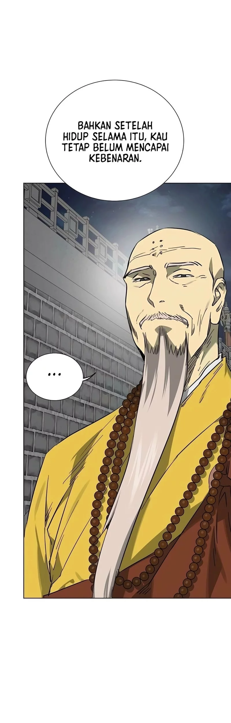 Infinite Level Up in Murim chapter 245 halaman 53