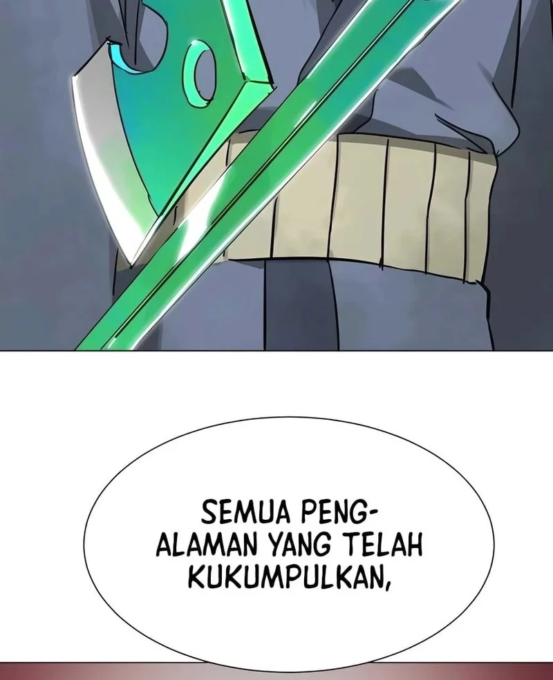 Infinite Level Up in Murim chapter 245 halaman 67