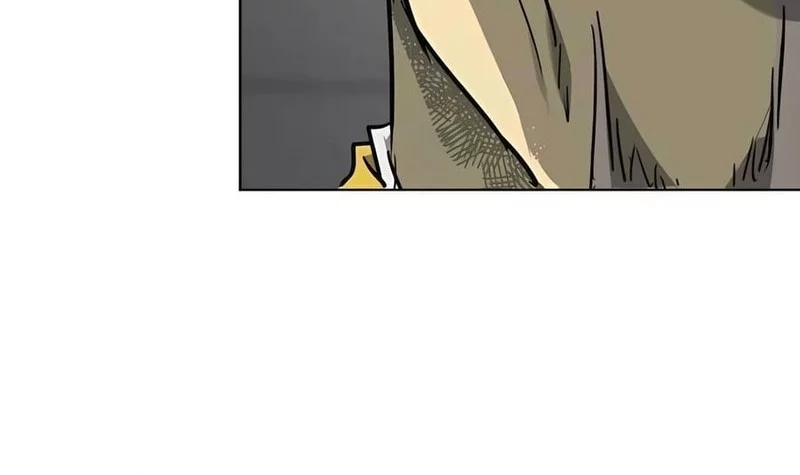 Infinite Level Up in Murim chapter 245 halaman 74