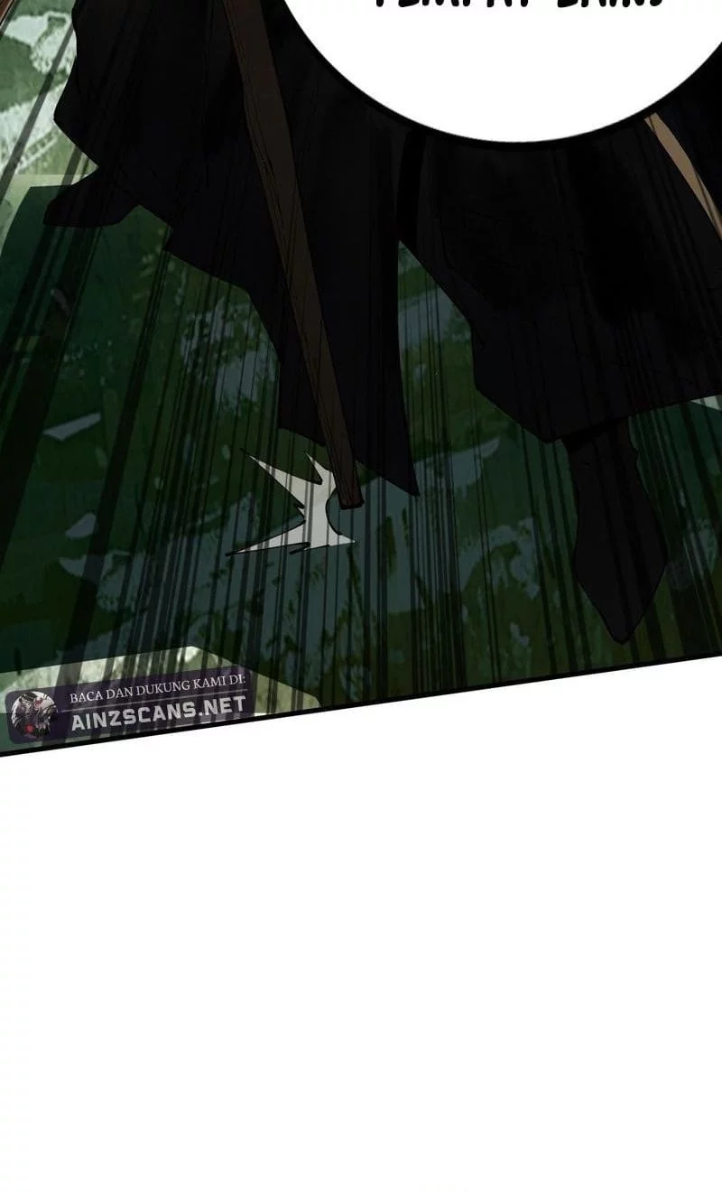 Infinite Level Up in Murim chapter 245 halaman 81