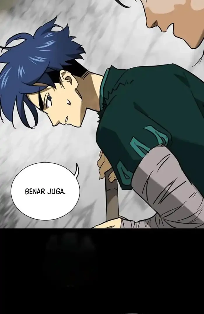 Infinite Level Up in Murim chapter 246 halaman 10