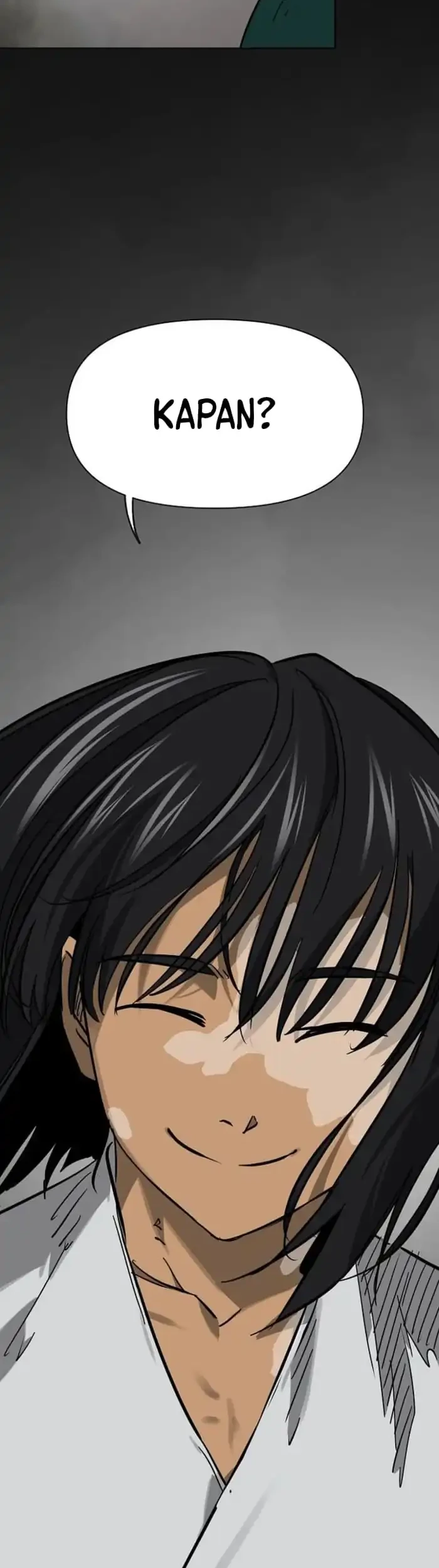Infinite Level Up in Murim chapter 246 halaman 12
