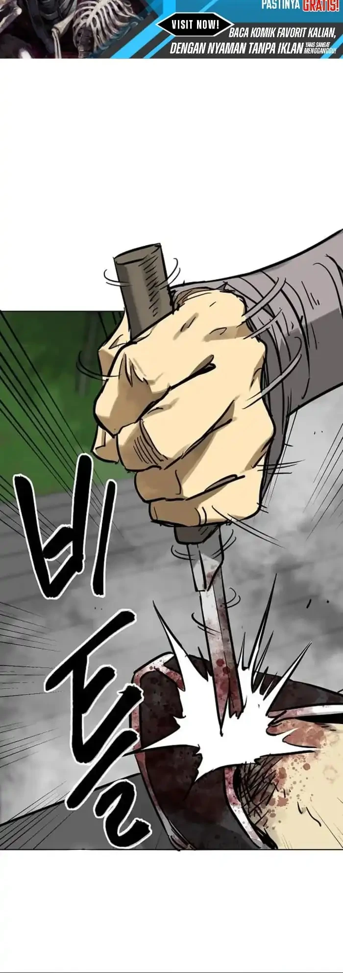 Infinite Level Up in Murim chapter 246 halaman 14