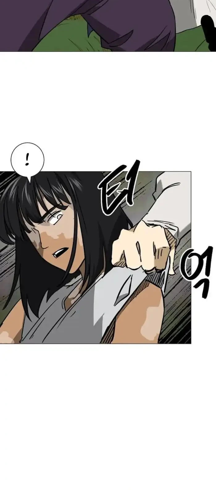 Infinite Level Up in Murim chapter 246 halaman 42