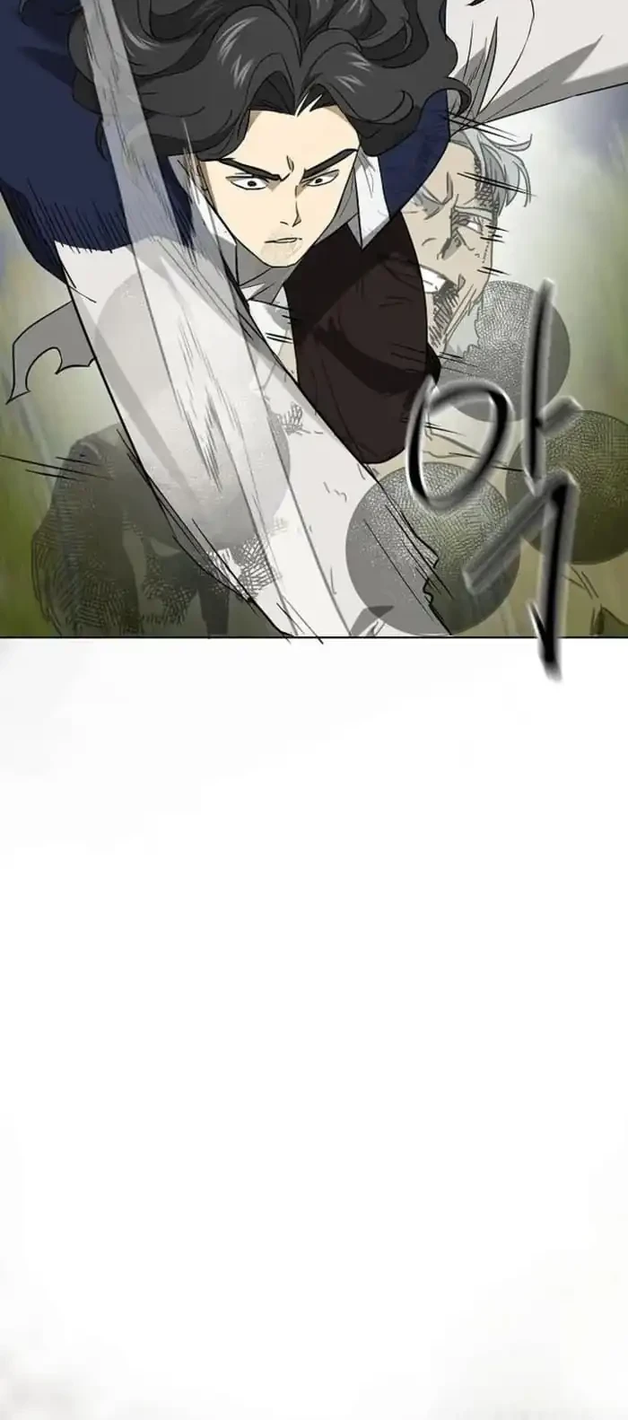 Infinite Level Up in Murim chapter 246 halaman 69