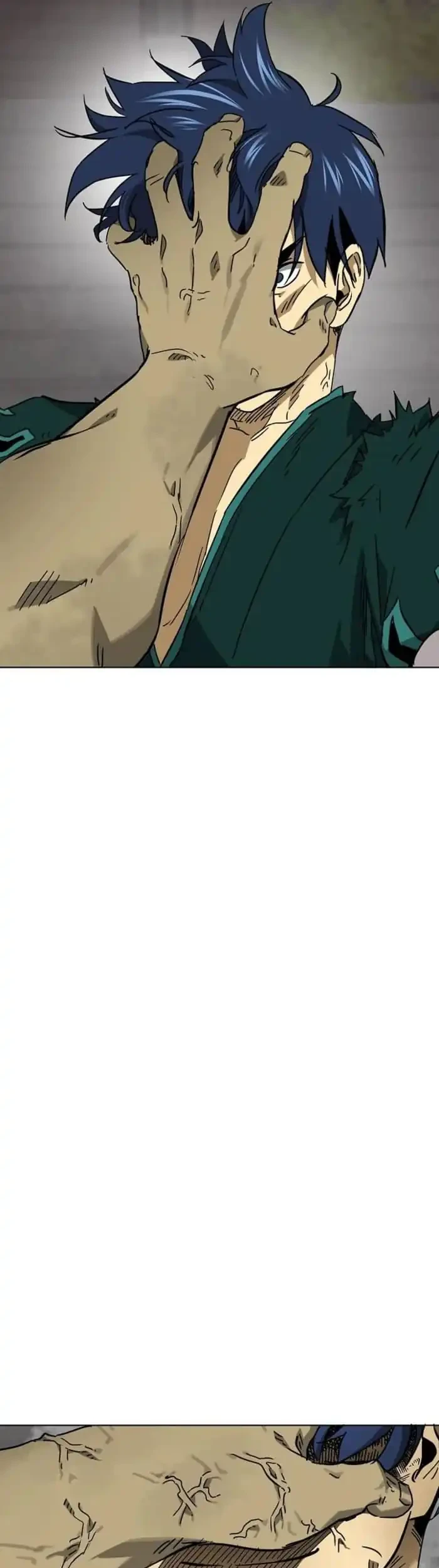 Infinite Level Up in Murim chapter 246 halaman 78