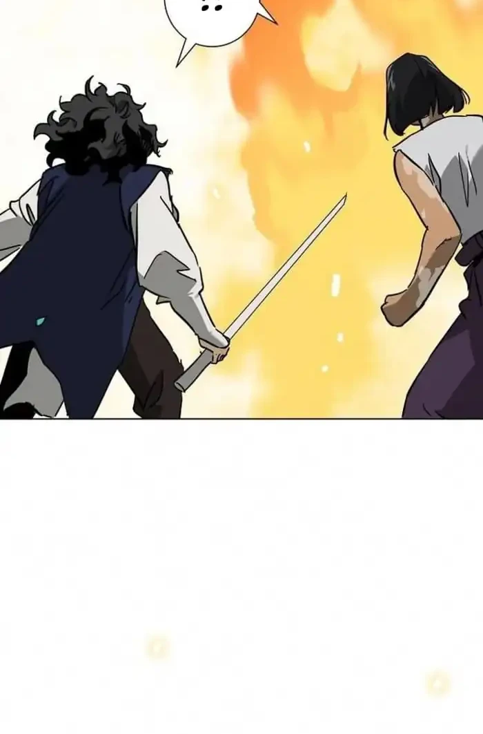 Infinite Level Up in Murim chapter 247 halaman 27
