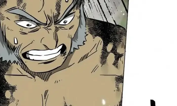 Infinite Level Up in Murim chapter 247 halaman 48