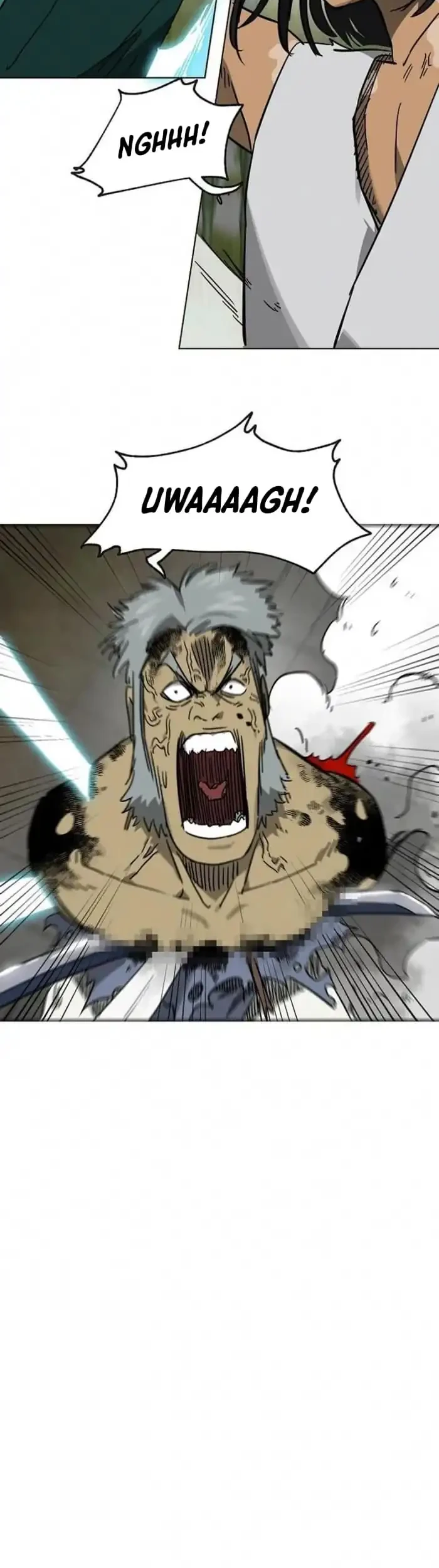 Infinite Level Up in Murim chapter 247 halaman 74