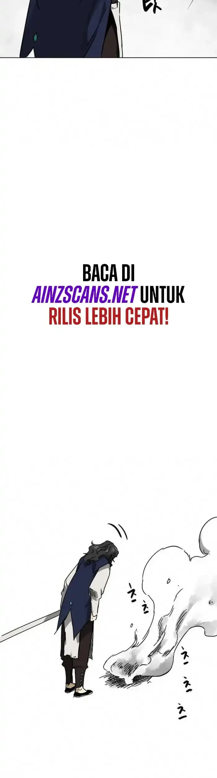 Infinite Level Up in Murim chapter 247 halaman 89