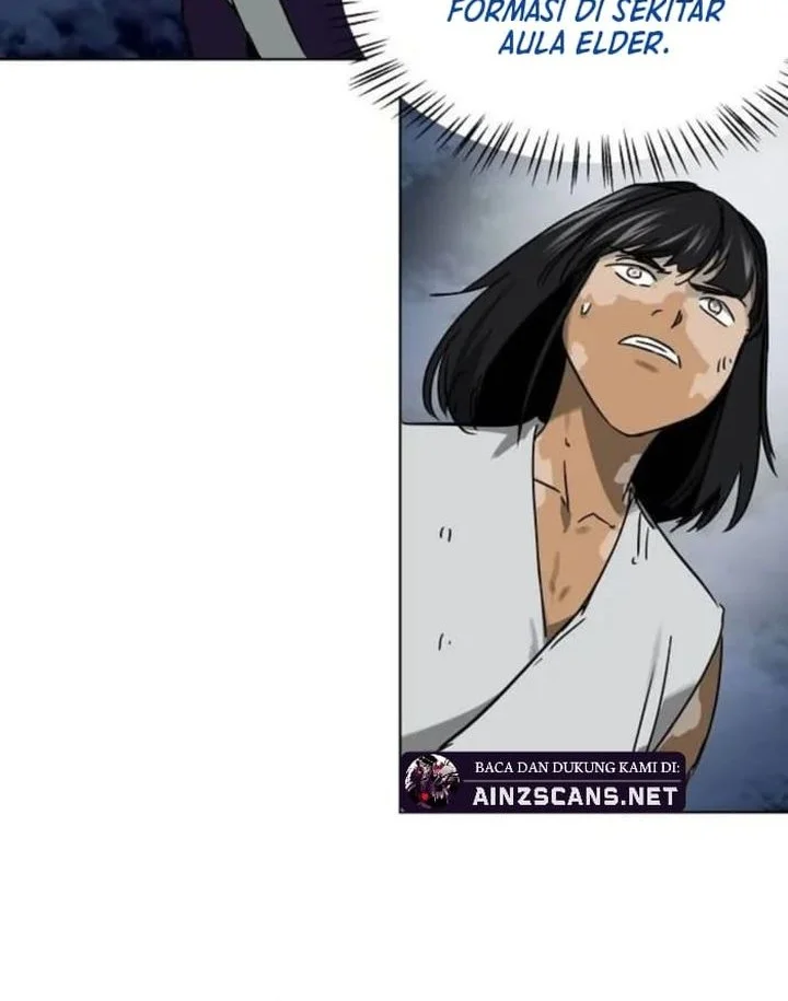 Infinite Level Up in Murim chapter 248 halaman 4