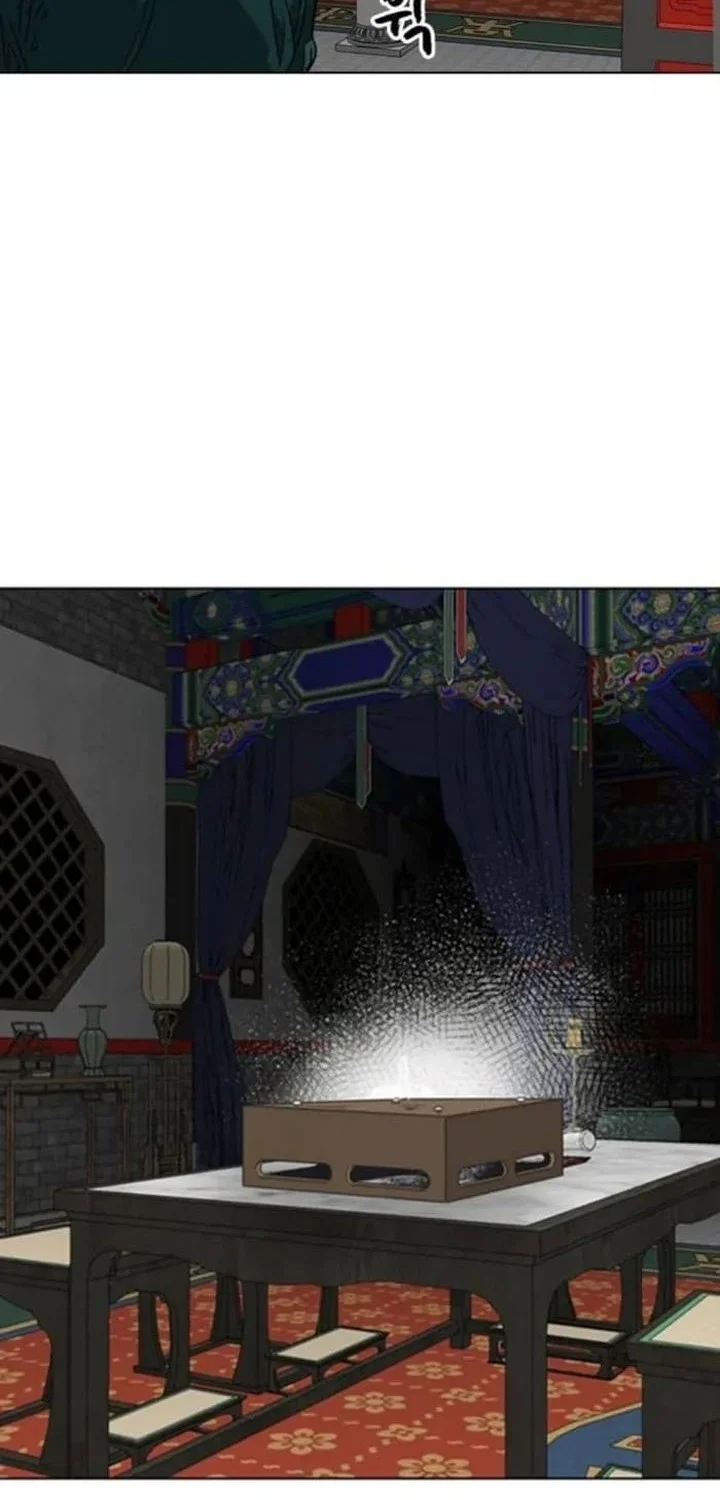 Infinite Level Up in Murim chapter 248 halaman 10