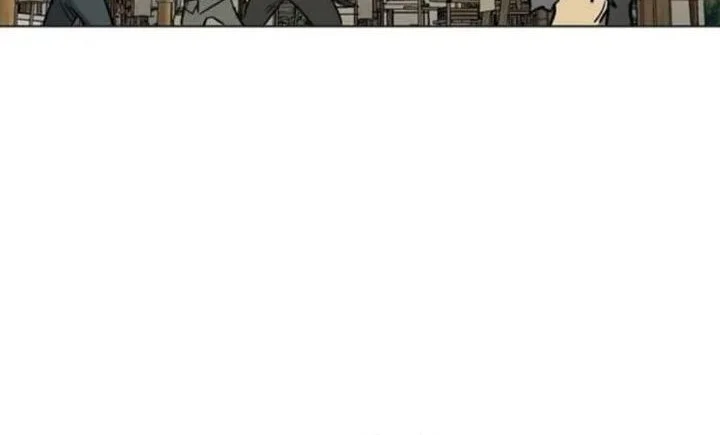 Infinite Level Up in Murim chapter 248 halaman 24