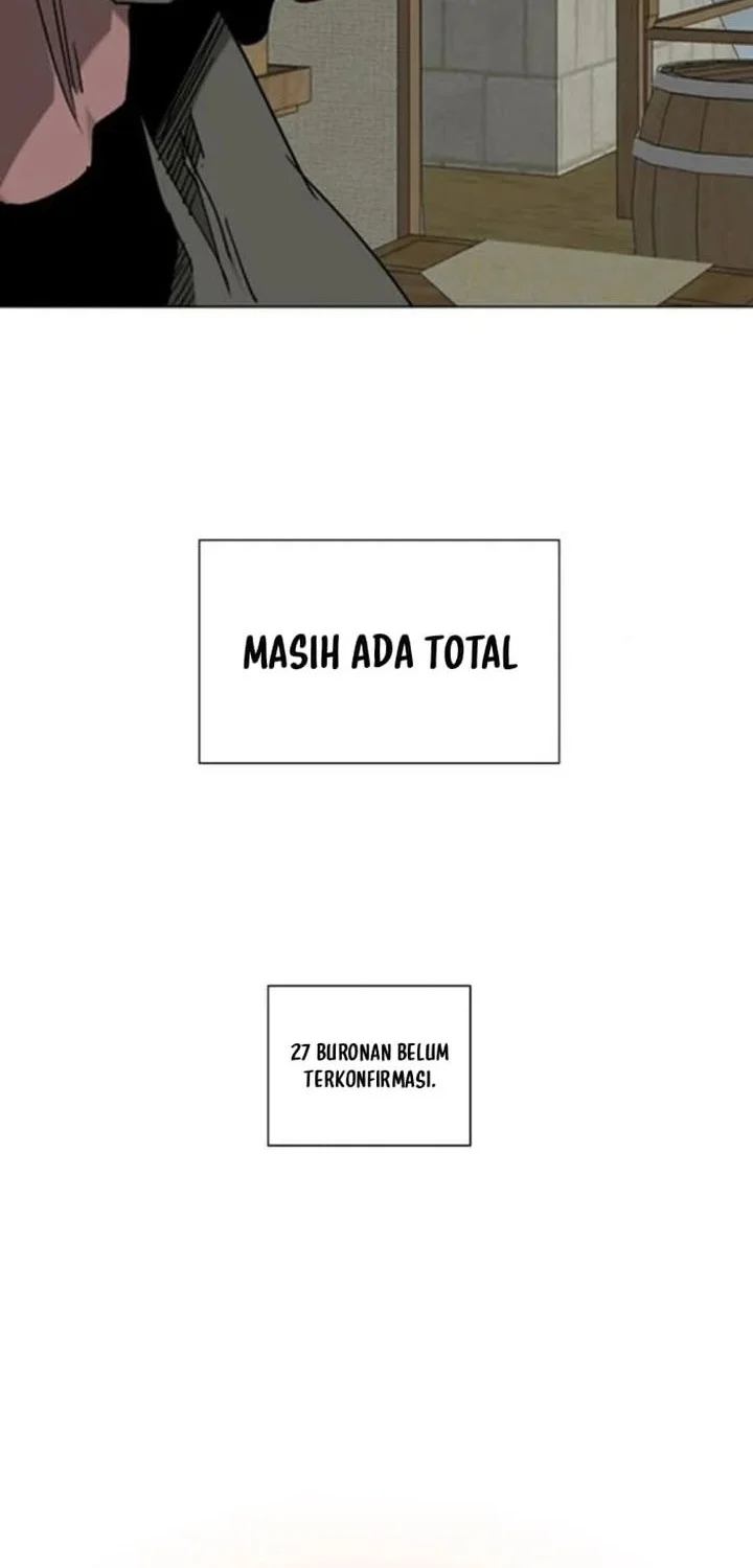 Infinite Level Up in Murim chapter 248 halaman 26