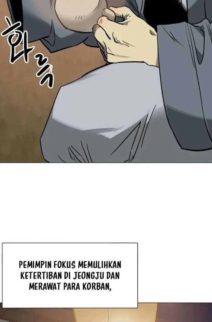 Infinite Level Up in Murim chapter 248 halaman 28