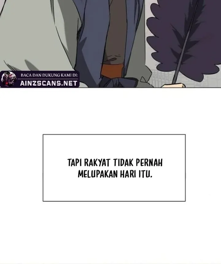 Infinite Level Up in Murim chapter 248 halaman 30