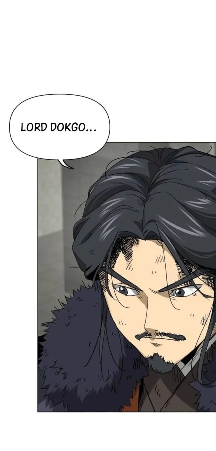 Infinite Level Up in Murim chapter 248 halaman 34