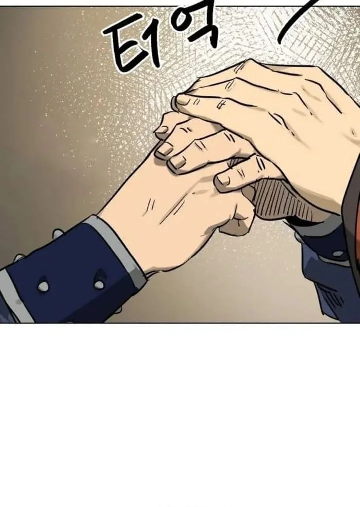 Infinite Level Up in Murim chapter 248 halaman 38