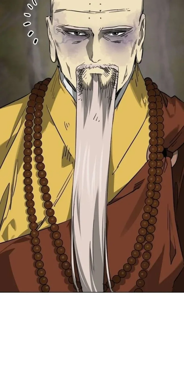 Infinite Level Up in Murim chapter 248 halaman 44